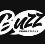 Buzz Promotions