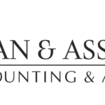 Dean & Associates Inc.