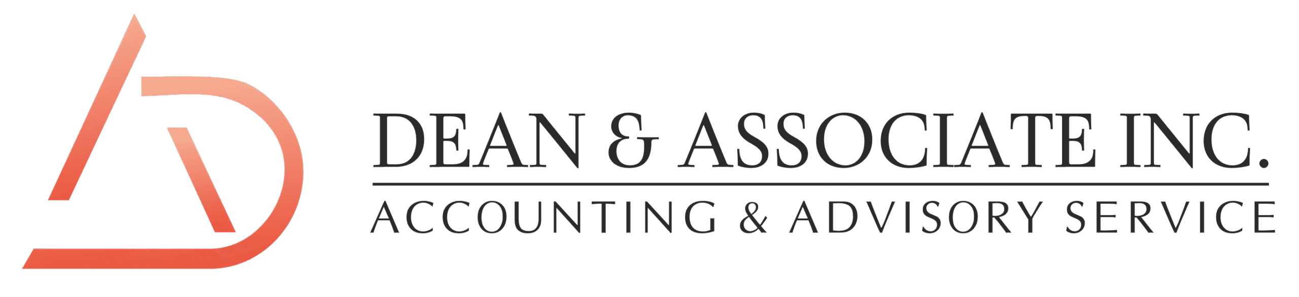 Dean & Associates Inc.