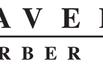 Maverick Studio For Men