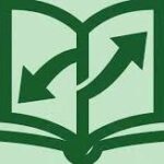 ETeachingShare
