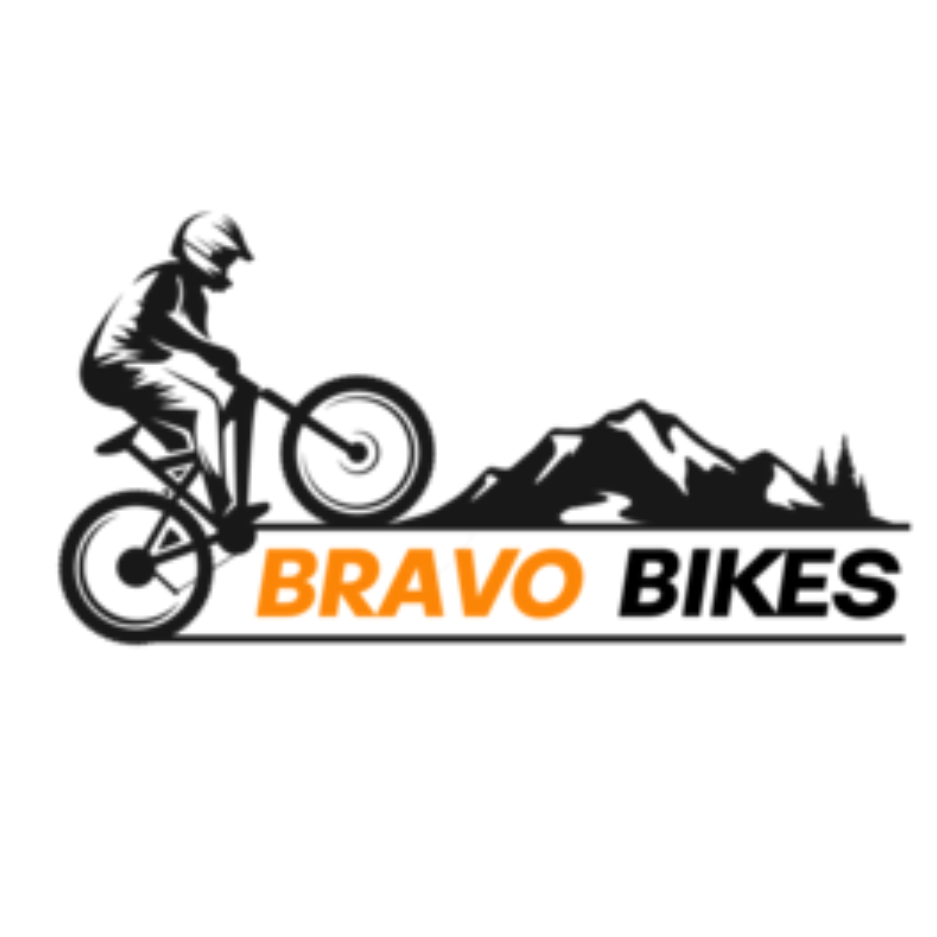 Bravo Bikes