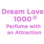 Dream Love 1000