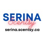 Serina Scentsy