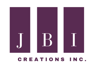 JBI Creations Inc.