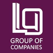 LG Group of Companies, Inc.