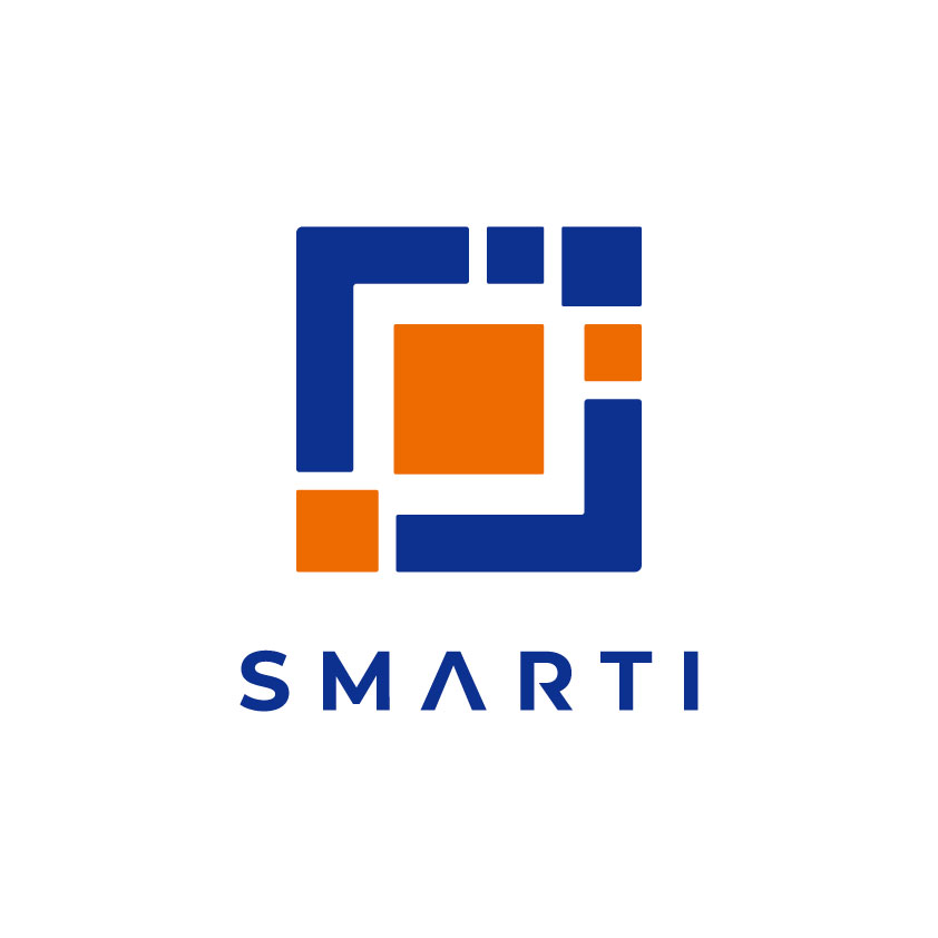 SMARTI CO., Ltd.