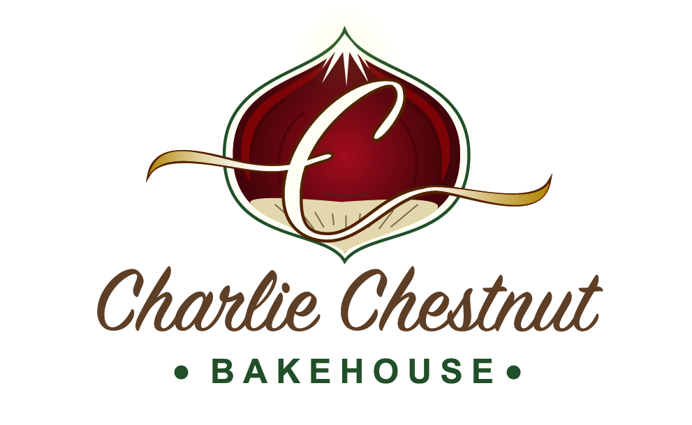 Charlie Chestnut Bakehouse